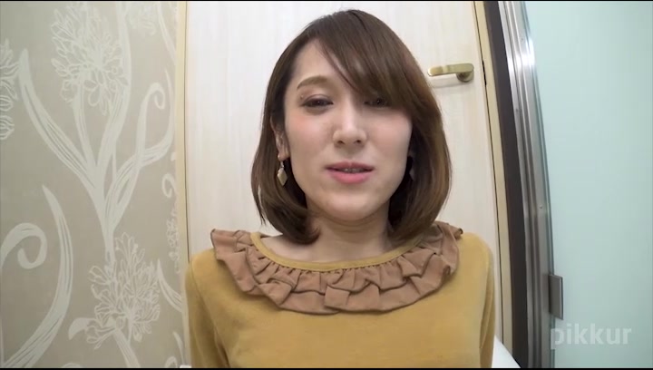 Yuko Takahashi Married Woman's Blowjob Vol.2 -Suck Without Hands, Please- - Yuko Takahashi