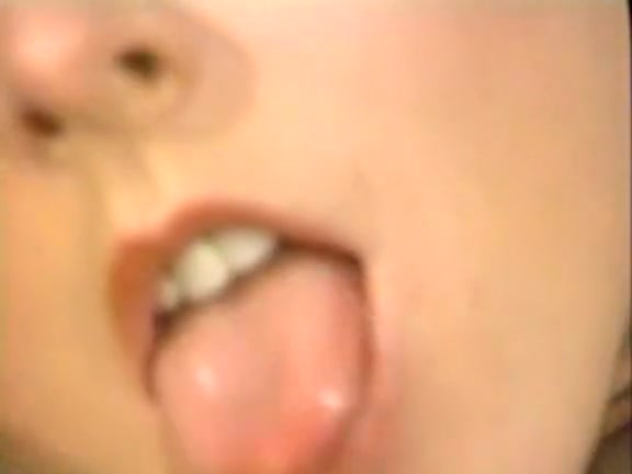 Cassandra, Kascha, Tamara Lee in classic fuck site