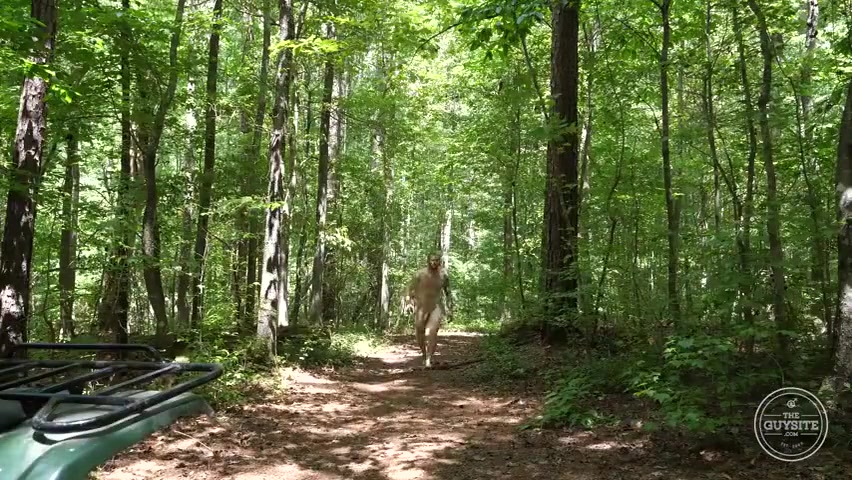 Outdoor Cum