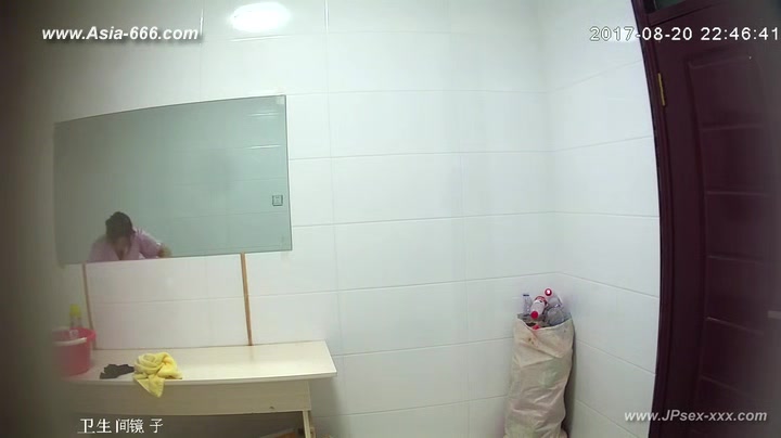 Hackers use the camera to remote monitoring of a lover's home life.201
