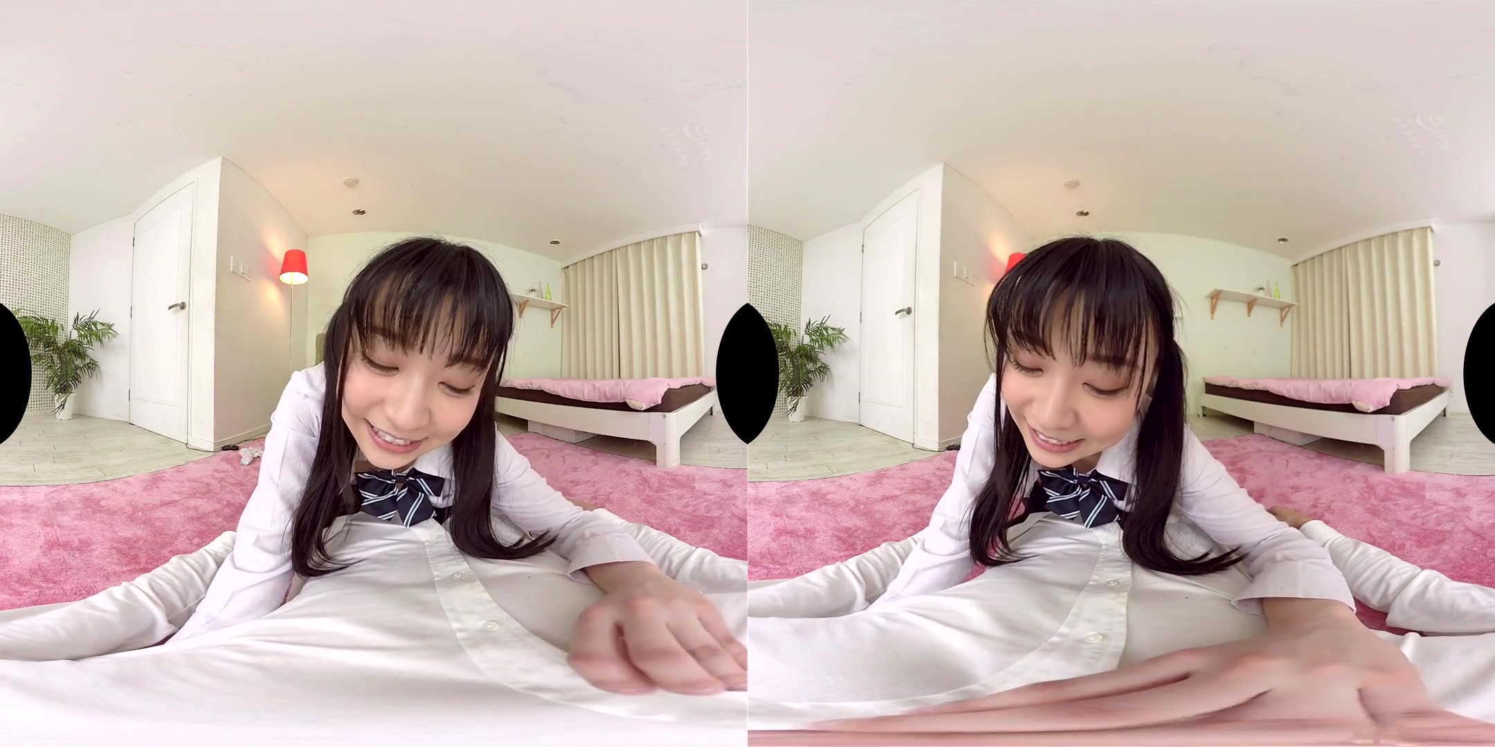 Ai Minano Abnormal Sex Support Lewd Vocabulary 4 - SexLikeReal