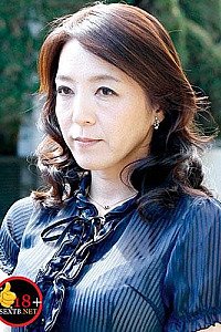 Yukie Mizukami