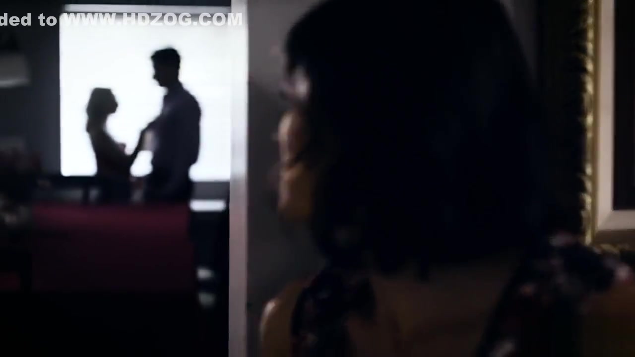 Babysitter does not get trusted by his paranoid wife