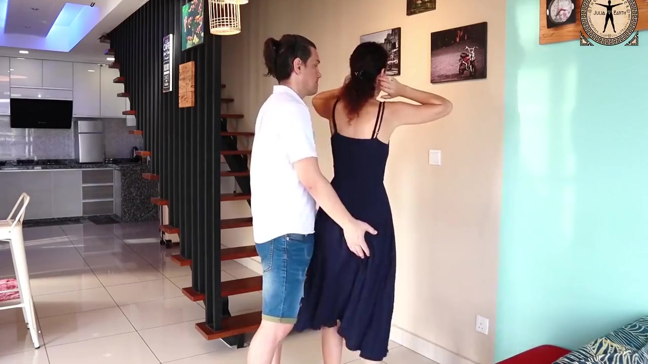 Punishment For Slutty Wife