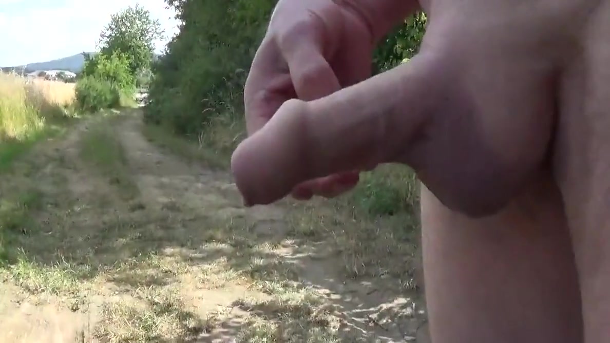 Erste Video 2020