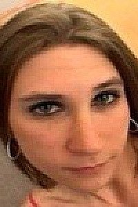 Watch Shay Moore videos