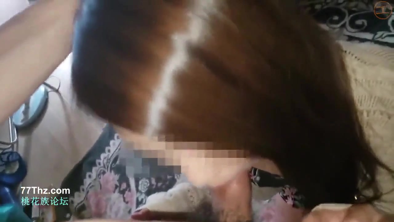 Asian Angel 143200 - JavTellers