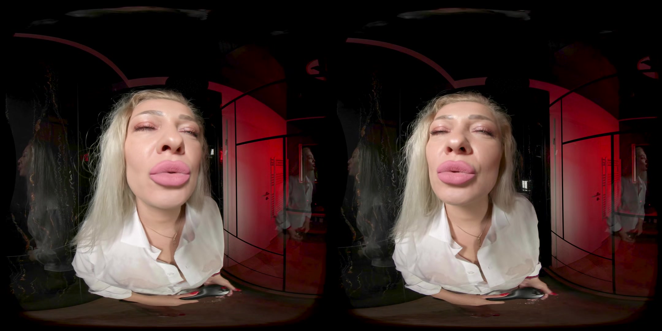 Your Baby Shower - Vrixxens - Vr Porn Video - Sexlikereal