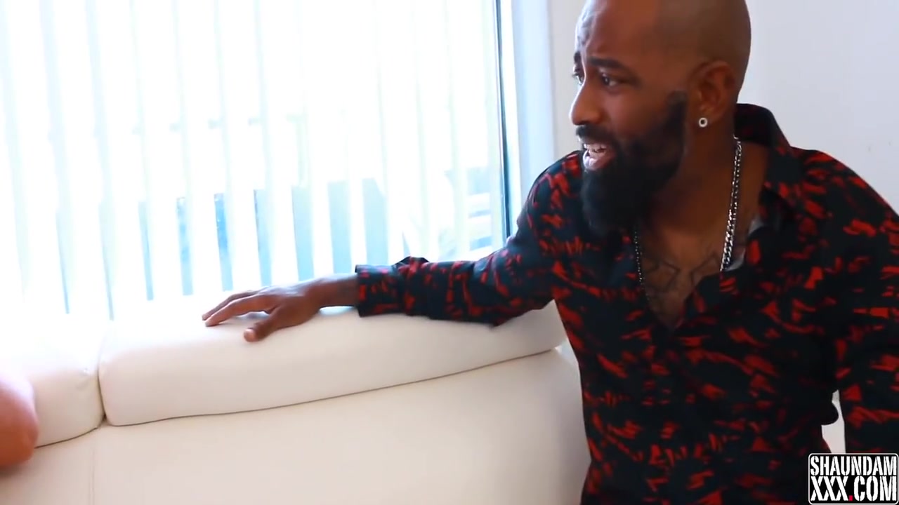 The Balcony Teaser 5 Min - Alura Jenson And Shaundam Xxx