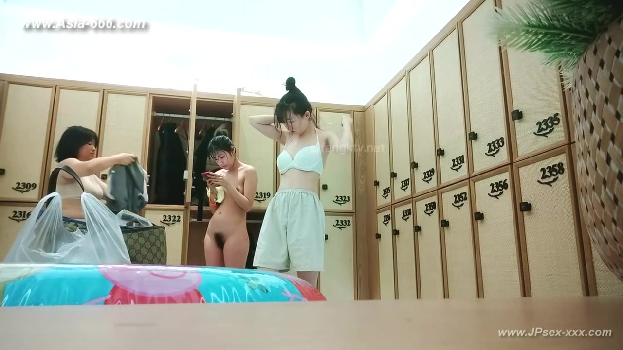 chinese public bathroom.40