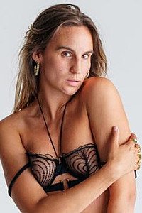 Gigi Max
