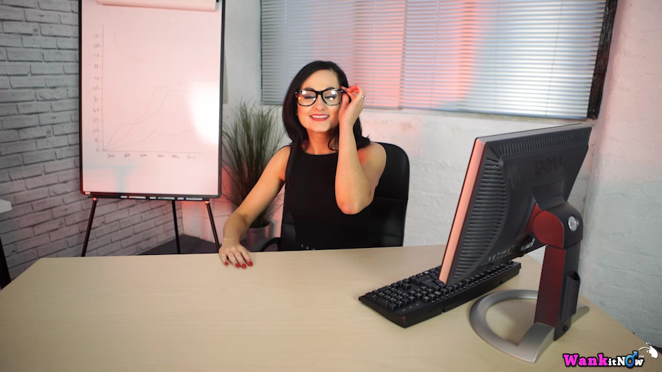 Bonnie - WANK Wednesday - Sexy Videos - WankitNow