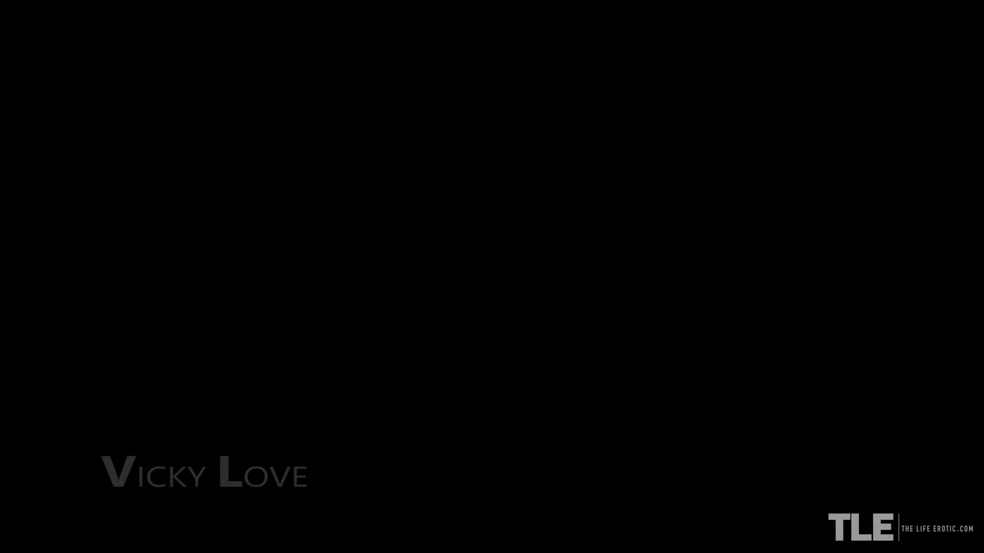 Oily Love 2 02 Vicky Love - TheLifeErotic