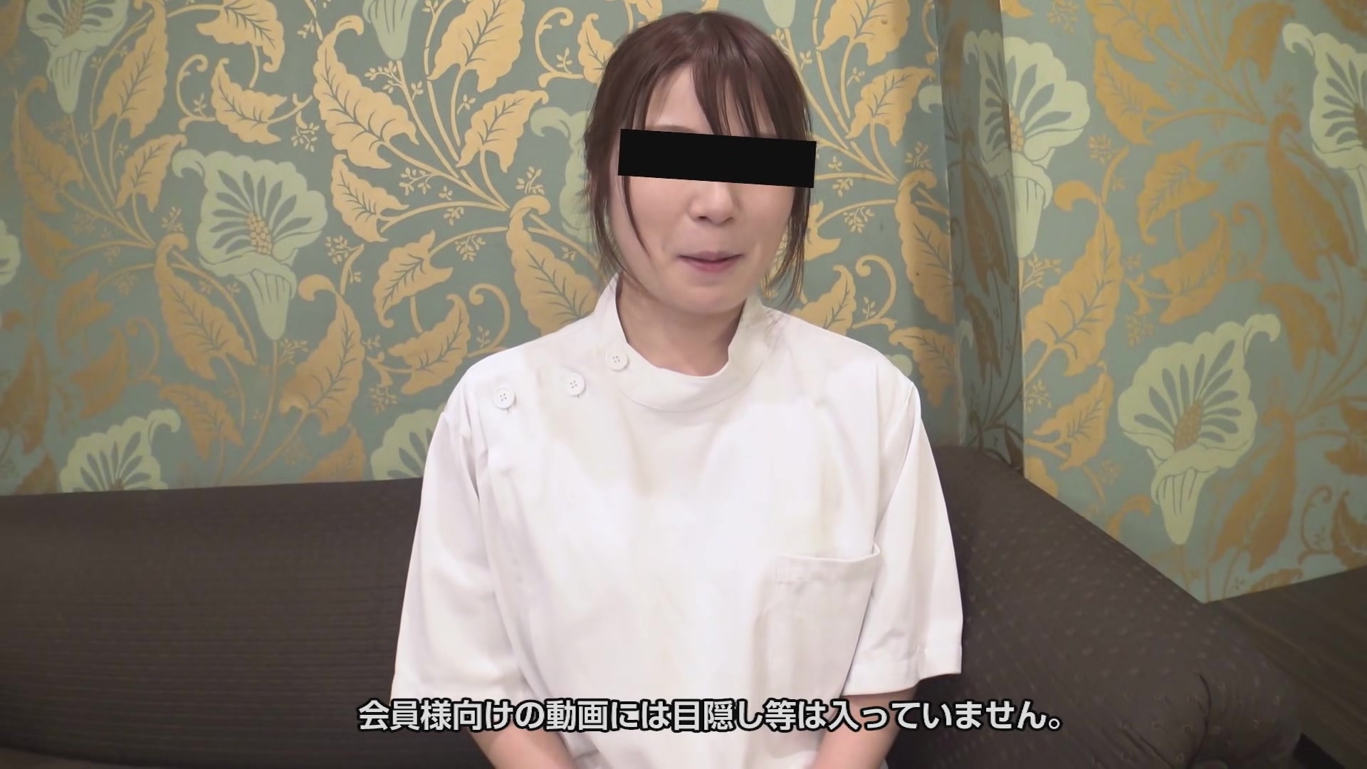 Yamakurakiko The Amature Work - 10musume