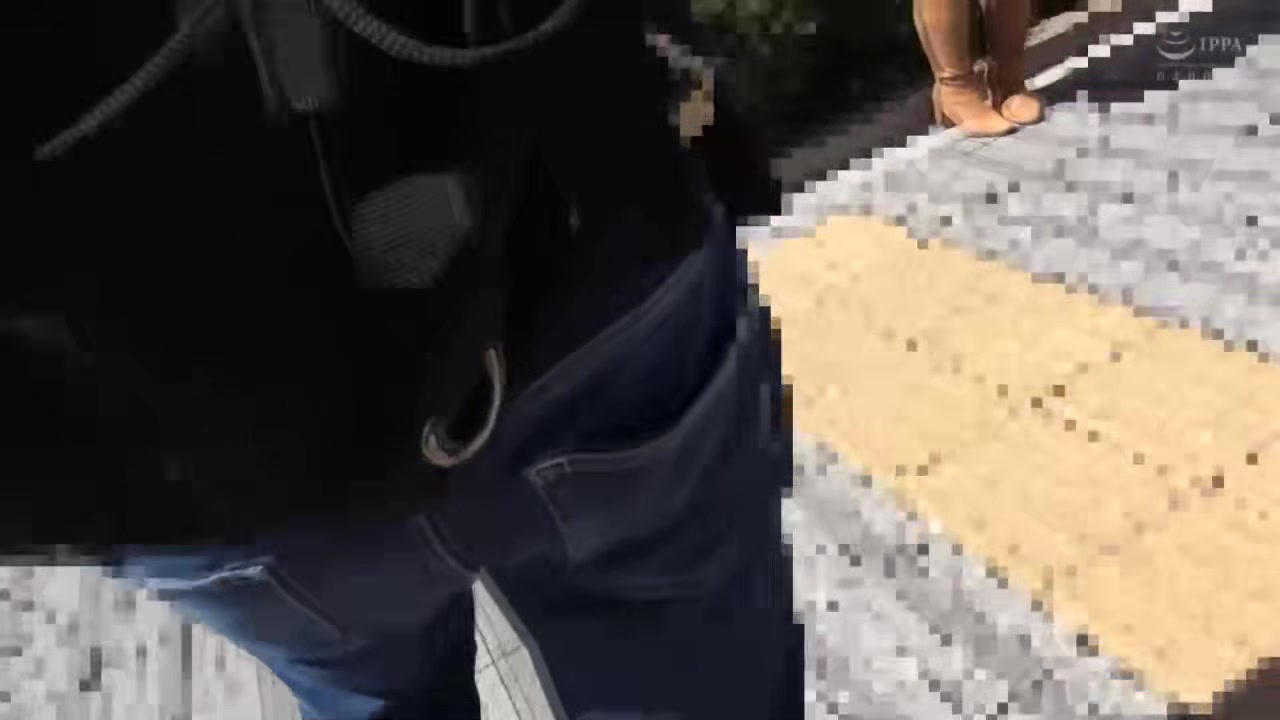 0004925_ムチムチ 立ちバック エッチなどが含まれている
