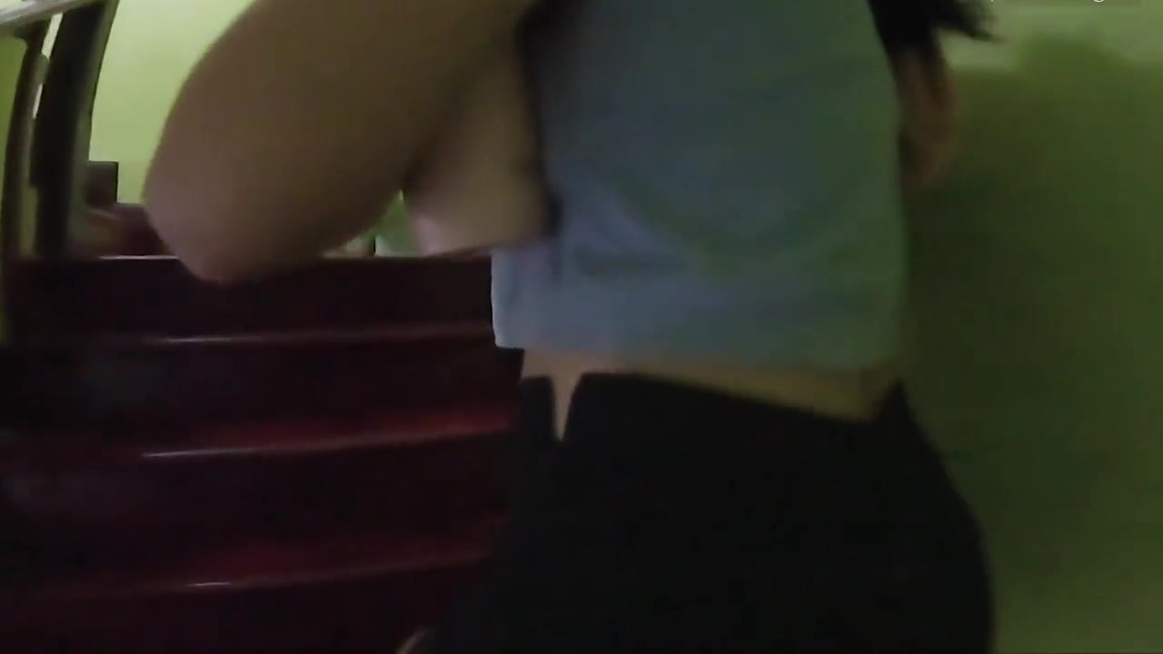 # Thai Girl Gets Fucked Hard