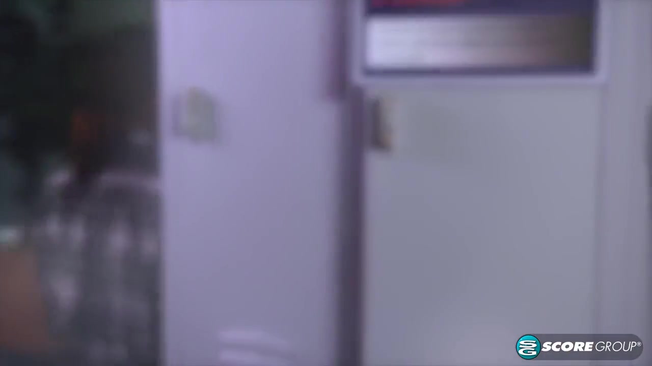 Avalon: Seductive Student 18+