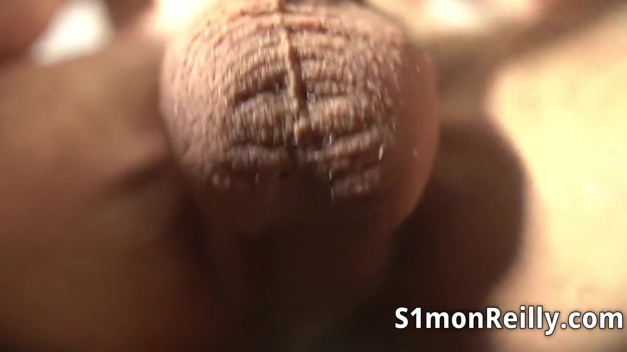 Gay Porn In Rough Sex With Dominant Hunk - Bareback Breeding Creampie 10 Min