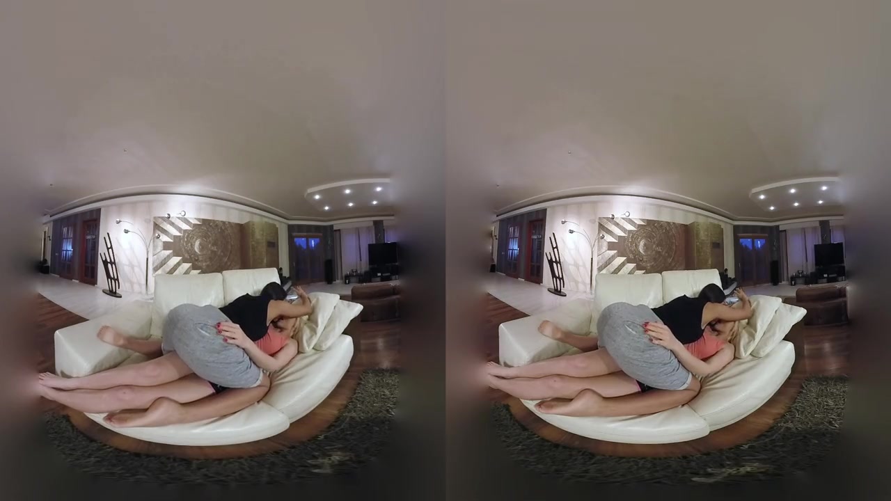 Home Alone