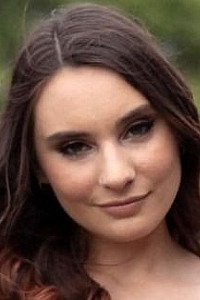 Watch Amity Rose videos