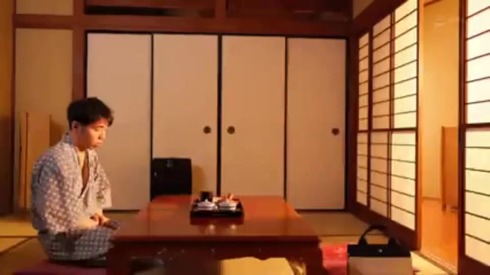 06194 Bride's Step mother and SEX