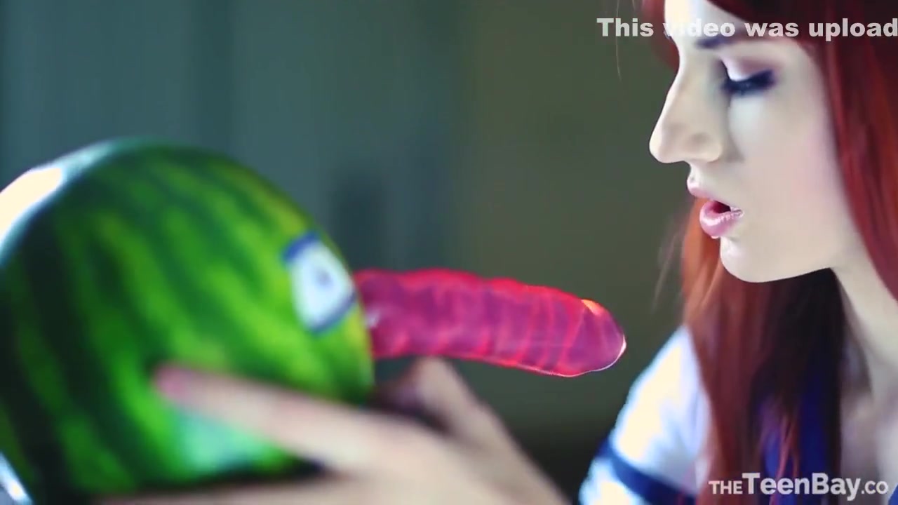 Memed Up Japanese Porn - Ayn Marie