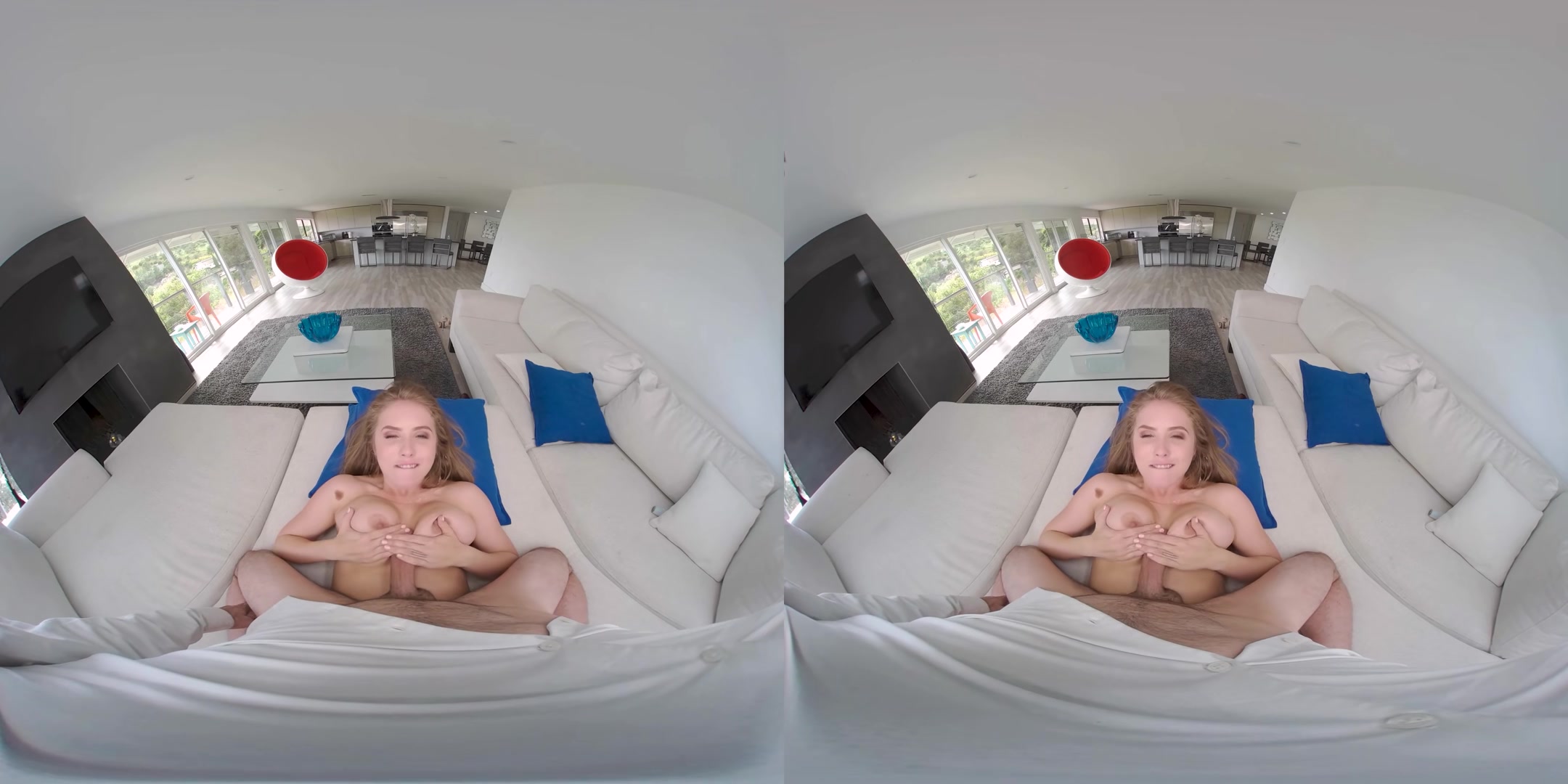 The Best Cumshot Compilation - VRBangers