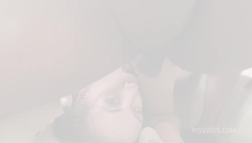 Fetish Research For Florane Russell with amazing Emma Fantasy as Nurse. Piss DAP DP deeptroath bbc interracial gapes +BTS - PissVids
