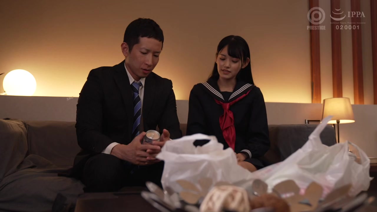 0008204_バック えっち 連続イキなどが含まれている
