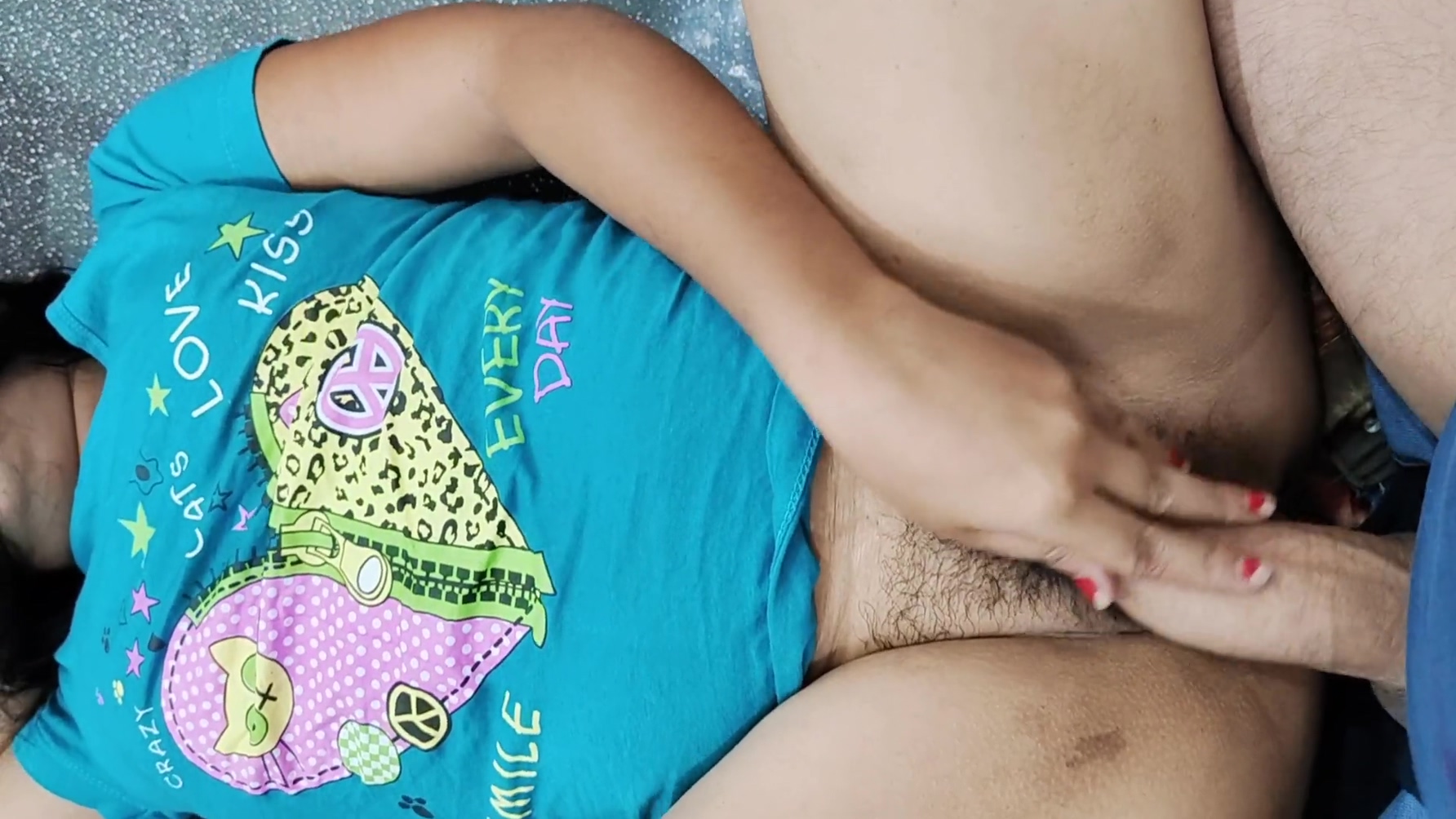 Indian Maid Did Not Complete The Work Then Had Sex With The Boss Clear Hindi Audio