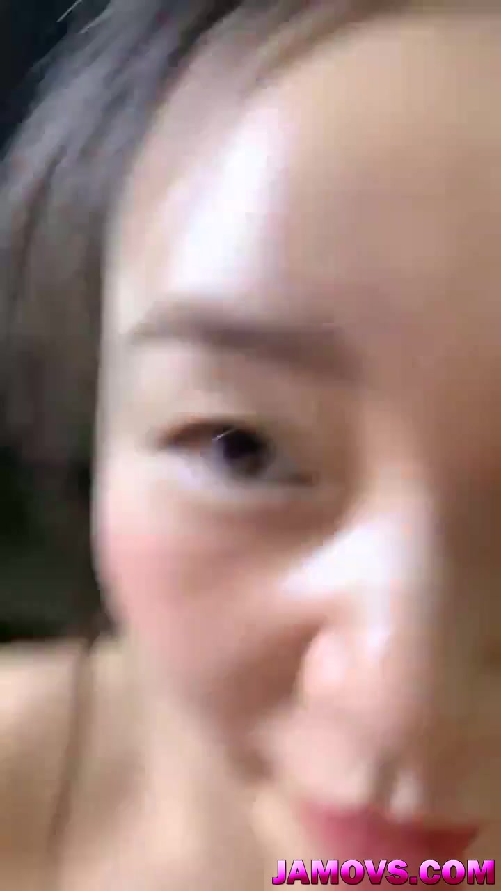 asian teen 18+ sex