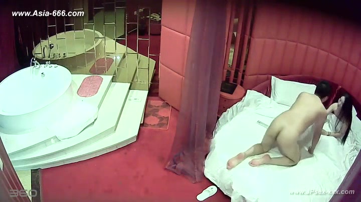 Hackers use the camera to remote monitoring of a lover's home life.256