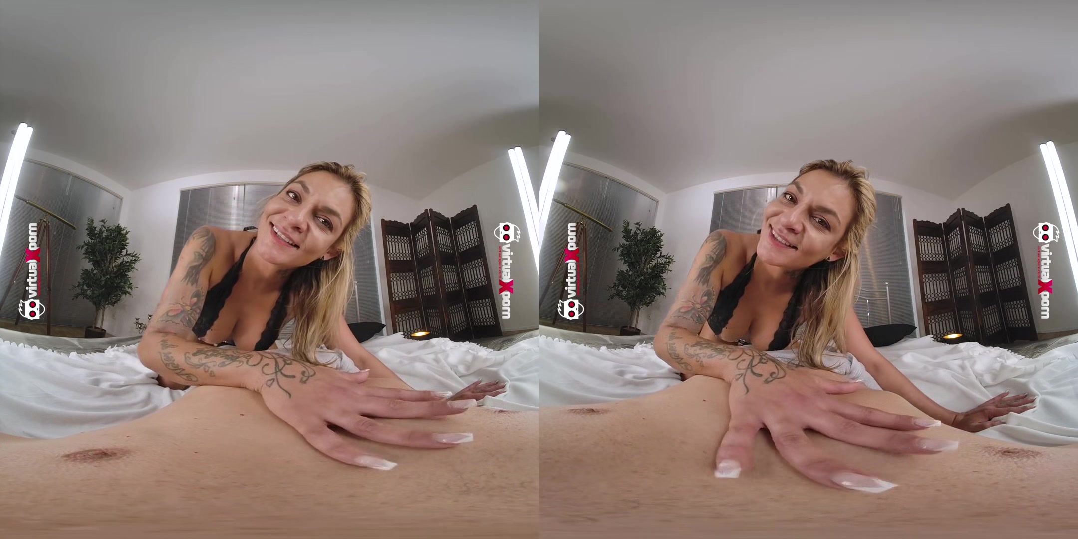 Klarisa Leone Extreme Rough Pov Dp Fucked