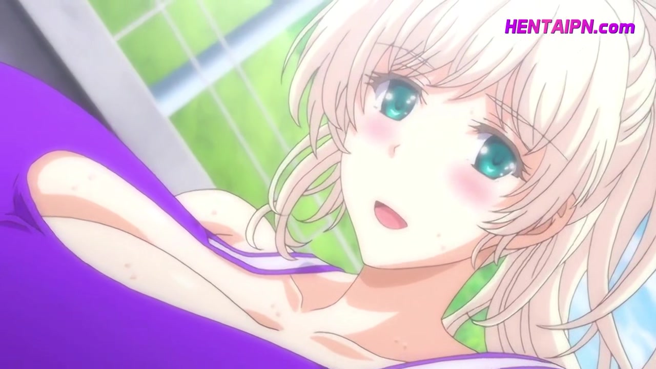 Rikujoubu Joshi wa Ore no Nama Onaho!!! Ep.1 ENG SUB