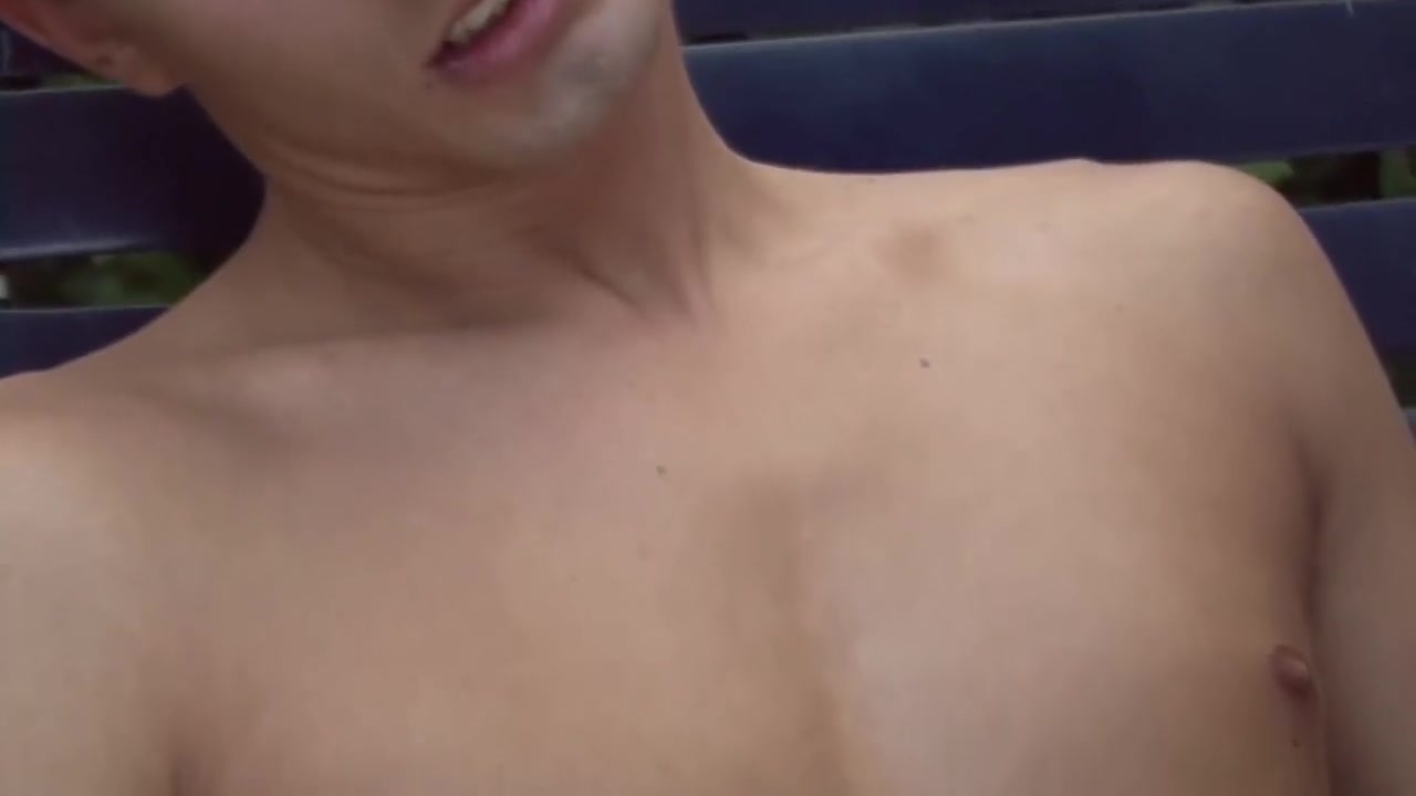 Bebe Blow Me My Horny Fat Cock Then I Squirt You In Your Mouth