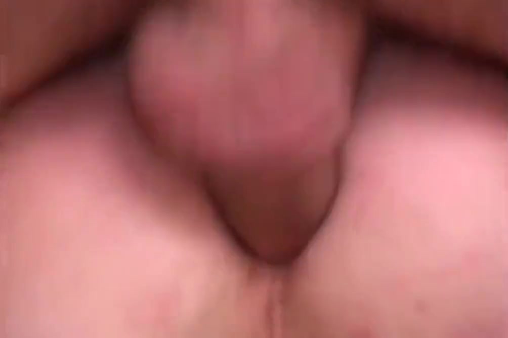 Anal X Story!!!