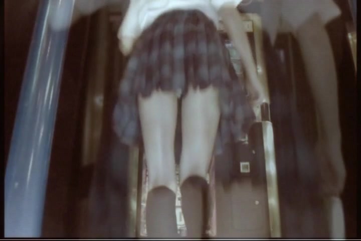 Japanese Amateur Movie