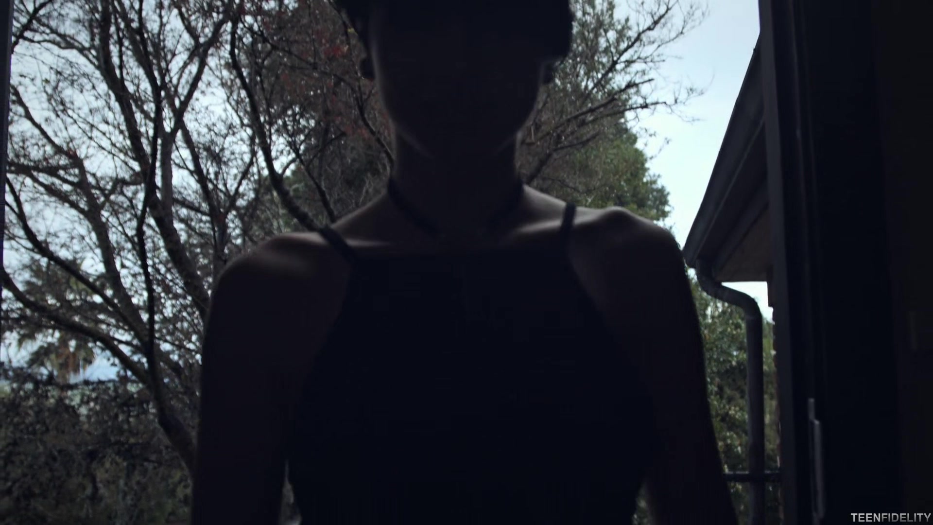 TF's Real Life 18 - Starring: Cadey Mercury - PornFidelity