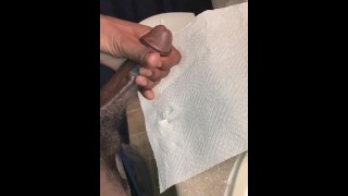 Big load slow mo