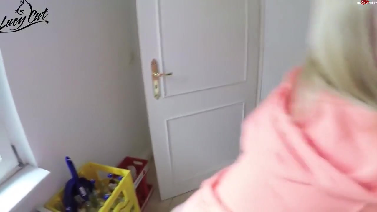 Hottest Porn Clip German Great , Take A Look With Lucy Cat