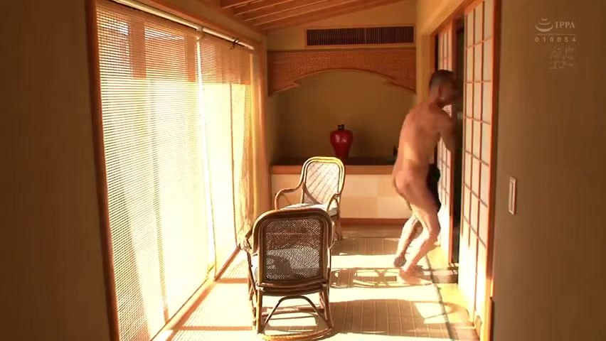 Japanese-sex-toto-1164