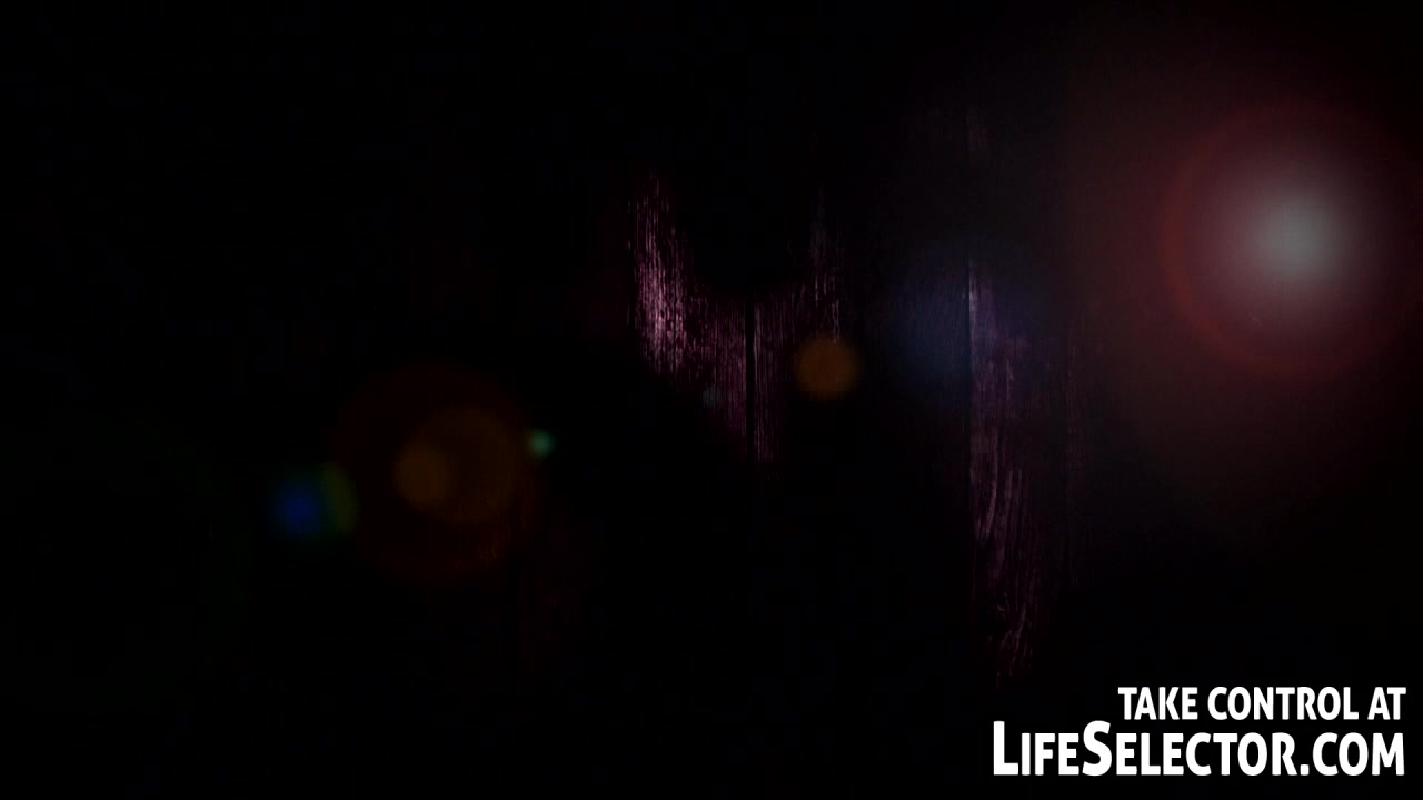 The Landlord and the Gorgeous Tenants - LifeSelector