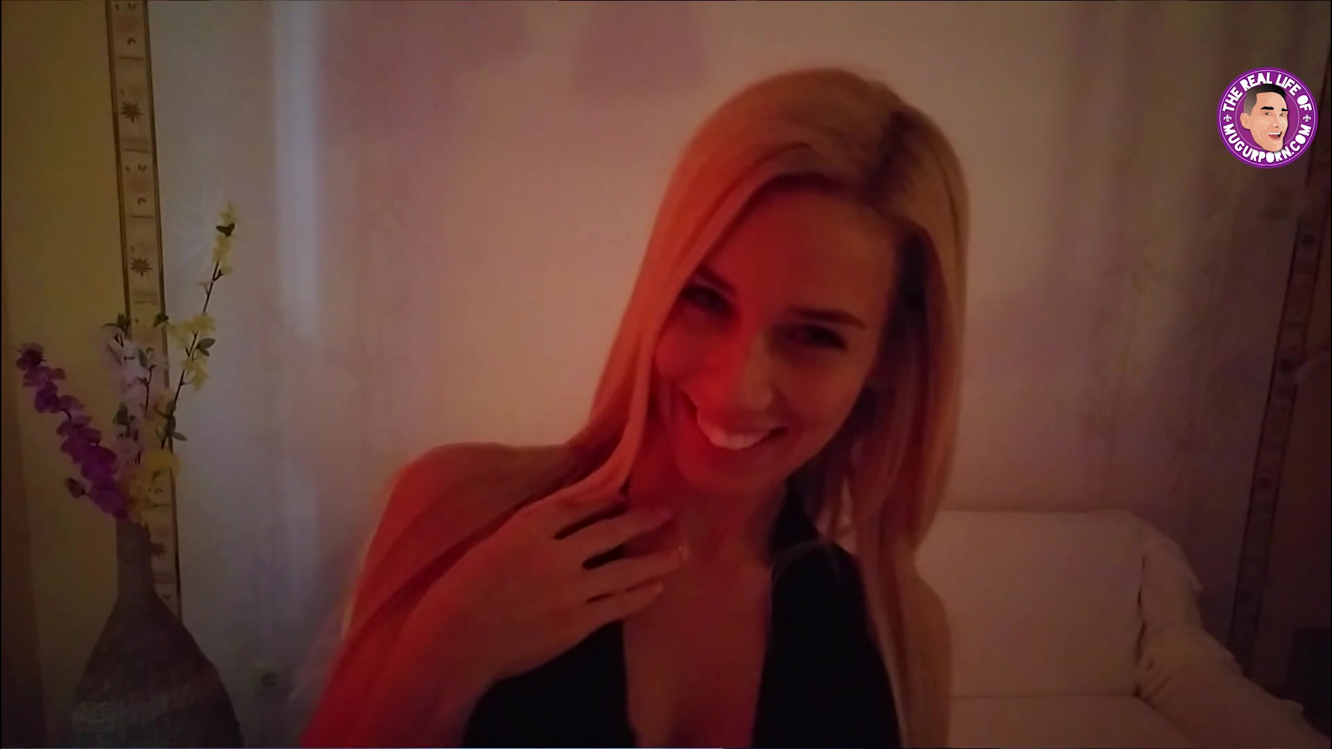 Private Party Nesty 31 Age Special Full Version Movies Mugur Porn Production - Mugur Porn