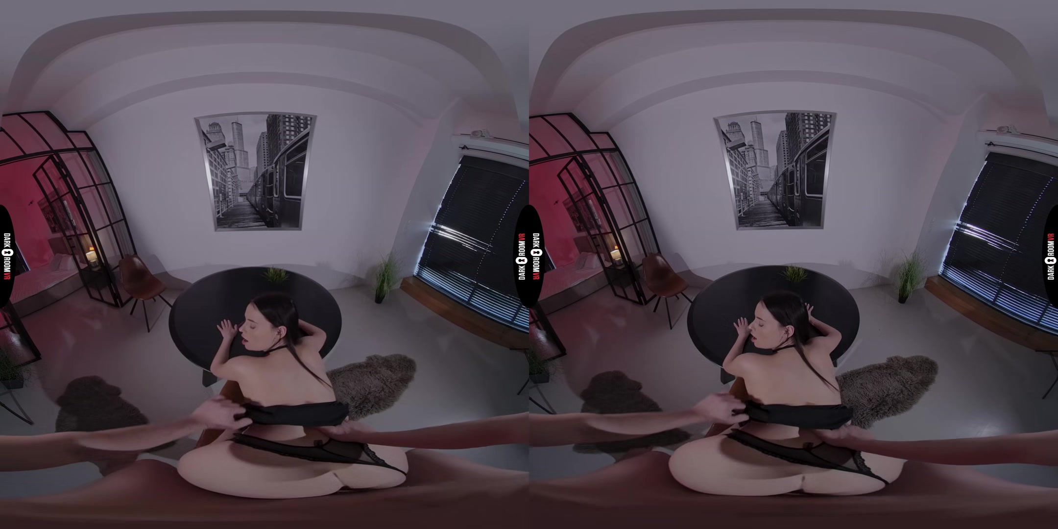 Private Therapy