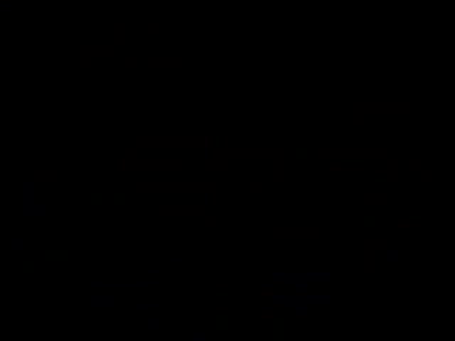 European MILF Gets Rough Hard Sex and Super Deep Throat