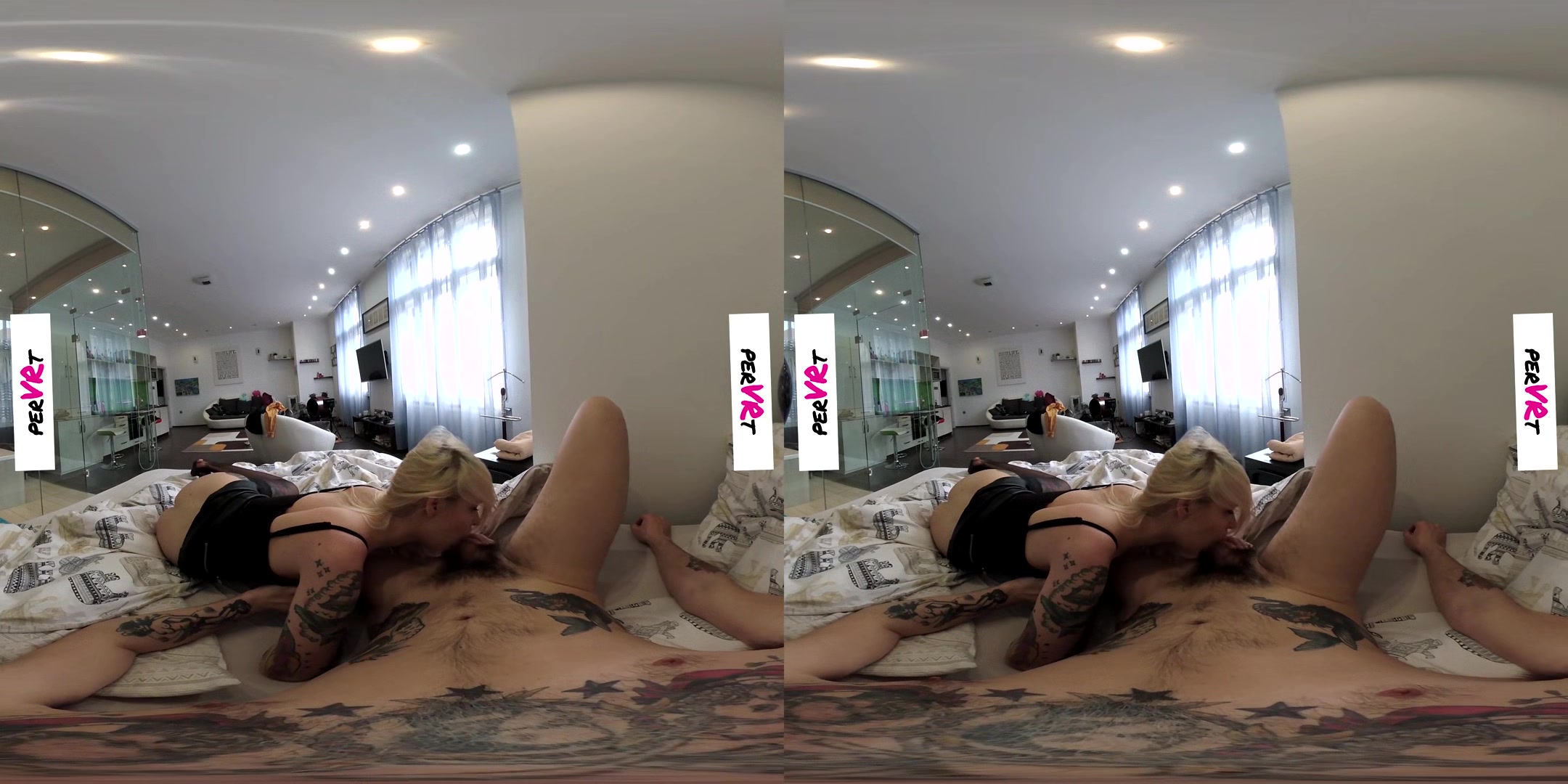 My Gf Is A Slut- Hardcore Amateur Blonde - Sexlikereal