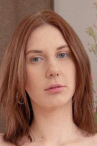 Misha Murkovski