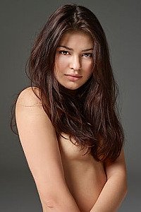 Lidia