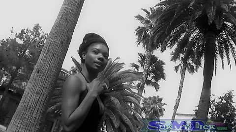 Hotel Whore Give Sloppy Head Pt1 - Superhotfilms