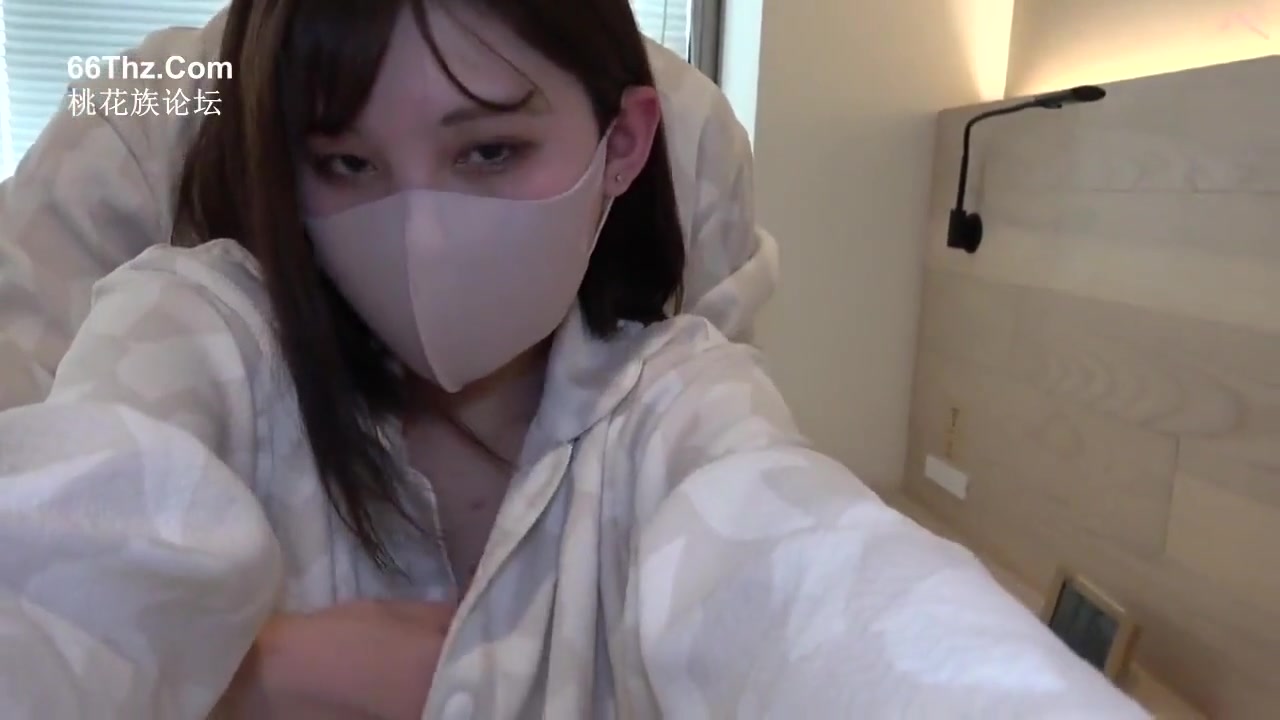 Asian Suck Pov - SkyAngel